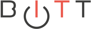 BITT-Consulting Logo